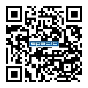 QR kodas | Antano Raškausko Prekybos Įmonė