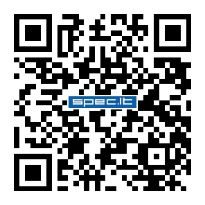 QR kodas | Antano Raštučio įmonė