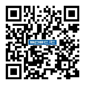 QR kodas | Antano Rogo studija, MB