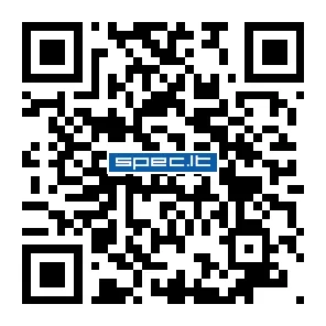 QR kodas | Antano Rubikio paslaugos, MB