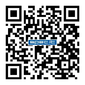 QR kodas | Antano Ruko įmonė