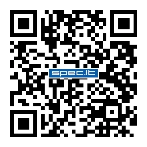 QR kodas | Antano Rūkštelės įmonė