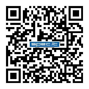 QR kodas | Antano Šabaniausko Labdaros ir Paramos Fondas