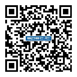 QR kodas | Antano Šakinio labdaros fondas Padėk artimui