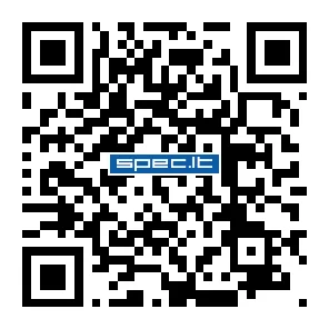QR kodas | Antano Šarkausko firma