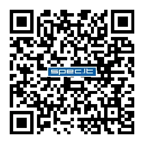 QR kodas | Antano Sireikos labdaros ir paramos fondas