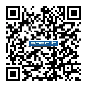 QR kodas | Antano Skerstono agroserviso paslaugų įmonė