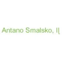 Antano Smalsko, IĮ