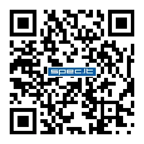 QR kodas | Ukmergės Antano Smetonos gimnazija | spec.lt