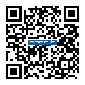 QR kodas | Antano sprendimai, MB