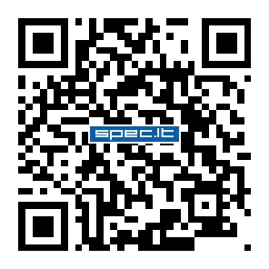 QR kodas | Antano Stravinsko Įmonė