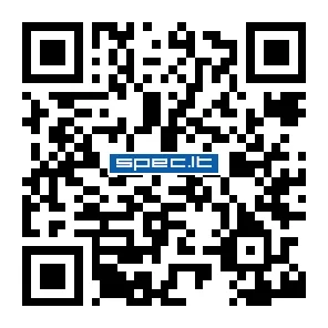 QR kodas | Antano Stumbros, IĮ