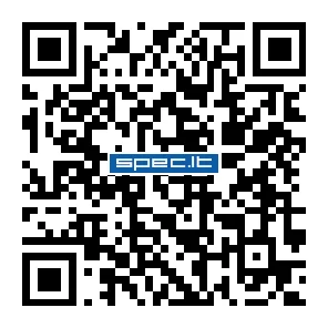 QR kodas | Antano Stungio juridinė-komercinė kontora, PĮ