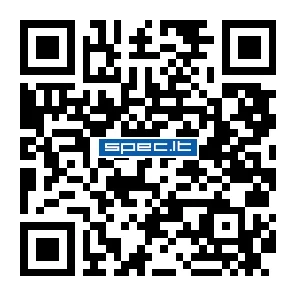 QR kodas | Antano Tamulevičiaus individuali įmonė