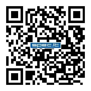 QR kodas | Antano Tarnausko įmonė Studija 7