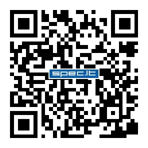 QR kodas | Antano Taurosevičiaus įmonė