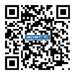 QR kodas | Antano Tautkaus įmonė