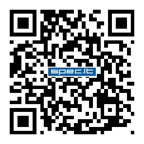 QR kodas | Antano Turausko firma