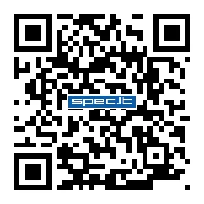 QR kodas | Antano Urbono firma