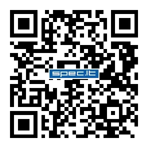 QR kodas | Antano Urkausko, IĮ