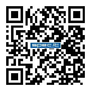 QR kodas | ANTANO VAGONIO PILIETINIS JUDĖJIMAS