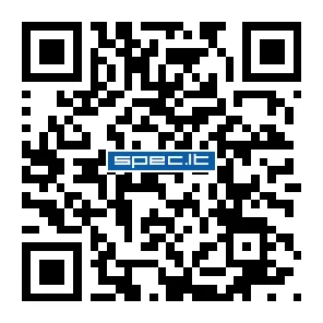 QR kodas | ANTANO VERSLAS, UAB