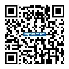 QR kodas | Antano Vyšniausko Paminklų Dirbtuvė | spec.lt
