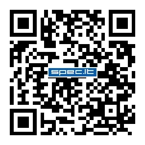 QR kodas | Antano Zagorskio įmonė
