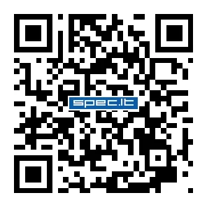 QR kodas | Antano Žiliaus, MB