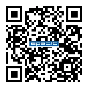 QR kodas | Antano Žiurlio Įmonė