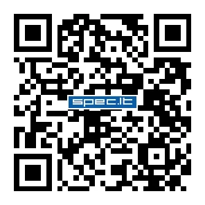 QR kodas | Antano Žvirblio prekybos įmonė