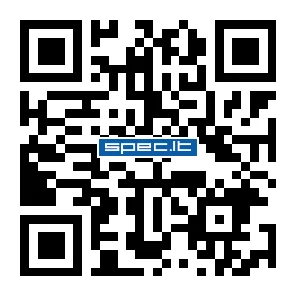 QR kodas | Antanta, UAB