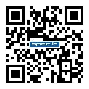 QR kodas | ANTAPILIS, UAB