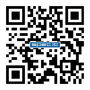 QR kodas | Antaras, UAB