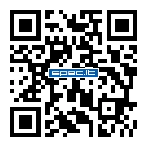 QR kodas | ANTARENA, UAB