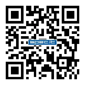 QR kodas | Antarės, UAB