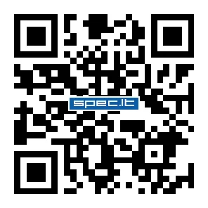 QR kodas | Antarija, UAB