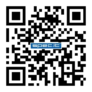 QR kodas | ANTARIJA, UADBB