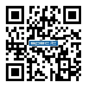 QR kodas | Antarijus, UAB