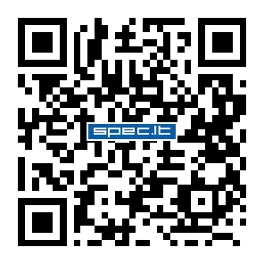 QR kodas | Antario prekyba, UAB