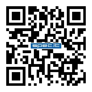 QR kodas | Antaris, UAB