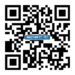 QR kodas | ANTARIS, UAB