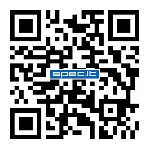 QR kodas | Antarium, UAB