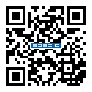 QR kodas | Antart design, MB