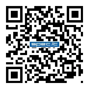 QR kodas | Kupiškio rajono žemės ūkio bendrovė Antašavos centras