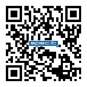 QR kodas | Antašavos miestelio bendruomenė