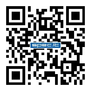 QR kodas | Antausta, MB