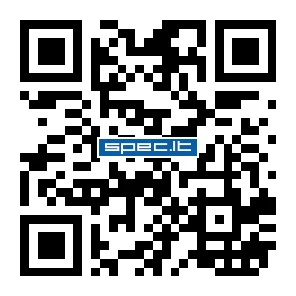 QR kodas | Antaveda, UAB