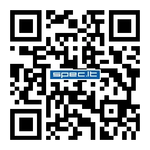 QR kodas | Antaviliai, UAB