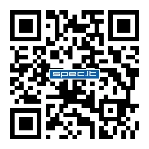 QR kodas | Antavita, UAB